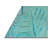 Dingman Floral Indoor Rug-1966883281