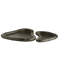 Lake Leather Decorative Tray