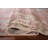 All-Over Abstract Indian Runner Rug 3x10