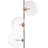 Tempo 74'' Tree Floor Lamp-62068677-62068676