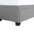 Ronnie Upholstered Platform Storage Bed-1401372435-1401372461