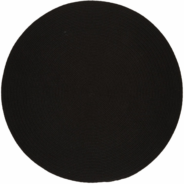 Smyth Rug