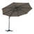 Taupe is out of stock selected