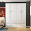 Armoire Blewett