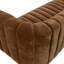 Echo 3-Piece Living Room Set