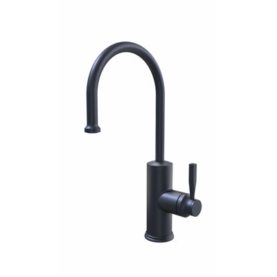 Lurano Hot Only Filtration Faucet 