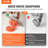 VEVOR Sharpening Stone