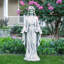 Statue de jardin Eskil