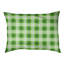 Oreiller d’intérieur de luxe Tennessee football-53140462-126182219