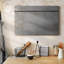 Found I Textures sur toile tendue-1518652575