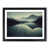 Black Framed selected