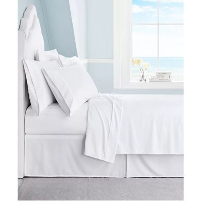 Ensemble de draps 