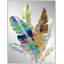 Tropical Party II Mirror-374172389