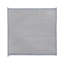 Dish Cloth Kitchen Towel-1977522860