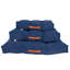 Banbury & Co Waffle Pet Mattress