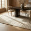 Tapis rectangulaire Kaycay-971795478