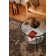 Izaiah Oriental Indoor Rug