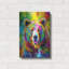 «The Majestic Grizzly» par Dean Russo-1264531868