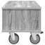 TV Stand for TVs up to 78"-2041388063