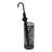 Asla Freestanding Umbrella Stand-86270707-88539752-86270706