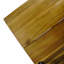 Tabouret de bar 2 pièces 2 pièces