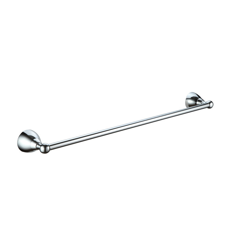 Concord 24.8 " 1 - Bar Wall Towel Bar