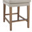 Brinley Upholstered Counter Stool-106408916