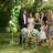 Backdrops & Signs-97068177
