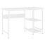 Writing Desk-748717149-748717122