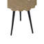 Borrego End Table