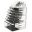 Organisateur de maquillage Derrico-612938852