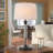 Exeter Table Lamp