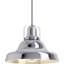 Hauksbee Xl Pendant-1892718428