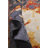 Modern Abstract Area Rug 8x10