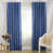 Bleu ardoise sélectionné