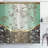 Shower Curtain with Hooks Included-1739242325-1723380918