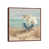 Brown Framed is unavailable