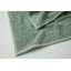 Ensemble de valises terrycloth-108734664-108734666