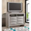 Commode média-685044319-685044313