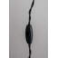 Penelope 1 - Light Swing Arm