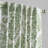 Alexiyana Vintage Paisley Room Darkening Curtains For Bedroom & Living Room Curtains (1 Panel)-1315855243-1320910347