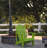 Outdoor Adirondack Chair-124605956