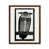 Brown Framed n'est pas disponible