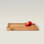 John Boos Reversible Cutting Board