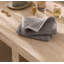 Turkish Ribbed Washcloth Set-602136464