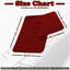 Bath Mat-377028065