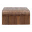 Alaina Coffee Table
