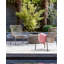 Loop Outdoor Lounge Chair-61847347