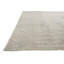 Tapis gris Judy