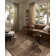 Loloi Haywood Granite / Natural Area Rug